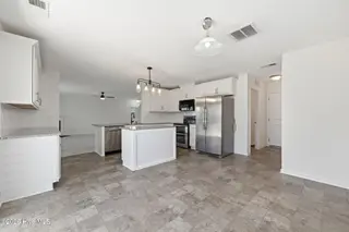 420 Louisia Mae Way, New Bern, NC 28560 – photo 19: 33-web-or-mls-DSC_6971
