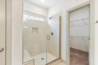 236 Trisail Terrace, Wilmington, NC 28412 – photo 24: mls-IMG_5023