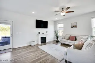 2830 Longleaf Pine Circle, Leland, NC 28451 – photo 10