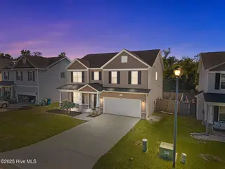 225 Peggys Trace, Sneads Ferry, NC 28460 – photo 2: 1-web-or-mls-DJI_20250513161157_0285_D_2