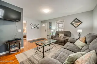 504 Peabody Alley, Wilmington, NC 28401 — 2-bedroom home in Rankin Place North, Wilmington, NC, photo 5 of 19: a0FPl000000iTW2MAM