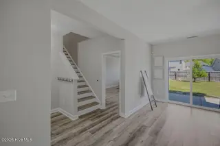 200 Pennington Street, Jacksonville, NC 28540 – photo 13: 398A0287