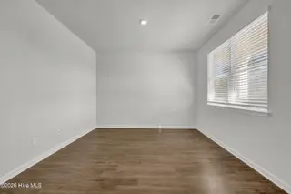 132 Tributary Circle, Wilmington, NC 28401 – photo 4: 004_6q7a8542_906