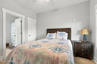 200 Olde Towne Yacht Club Drive Unit 7, Beaufort, NC 28516 – photo 6: 23-web-or-mls-IMG_3013