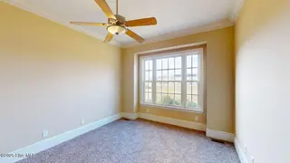 102 Woodmere Lane, Goldsboro, NC 27530 – photo 19: PN-102-Woodmere-Ln-12182025_135934
