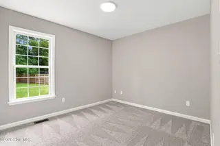 507 Twin Creeks Drive, Goldsboro, NC 27530 – photo 15: 29-web-or-mls-DSC06522