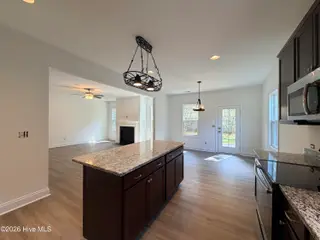4185 Murdocksville Road, West End, NC 27376 – photo 7: IMG_0229