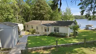 1045 River Road, Blounts Creek, NC 27814 – photo 2: 13-web-or-mls-DJI_20260529150456_0552_D