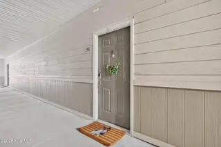 395 S Crow Creek Drive NW Unit 1101, Calabash, NC 28467 — 2-bedroom condo in Crow Creek, Calabash, NC, photo 3 of 61