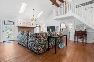219 Shoreline Drive E, Sunset Beach, NC 28468 – photo 11: 9-web-or-mls-cammediallc.com (31 of 56)