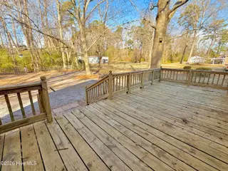 1596 Hwy 258 N, Kinston, NC 28504 – photo 9: IMG_4022 (1) - Copy