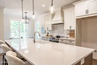 118 Berkshire Court, Seven Lakes, NC 27376 – photo 10: 23-web-or-mls-DSC07947