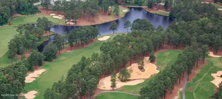 212 920 Meyer Farm Drive, Pinehurst, NC 28374 – photo 16: Screen Shot 2019-07-26 at 2.51.11 PM