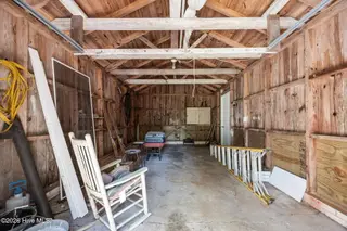 2205 Front Street, Beaufort, NC 28516 – photo 11: 11-web-or-mls-2205 Front St 011