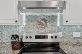 1906 Chelsea Drive NW, Wilson, NC 27896 – photo 18: 18-web-or-mls-1906-chelsea-dr-nw-alexand
