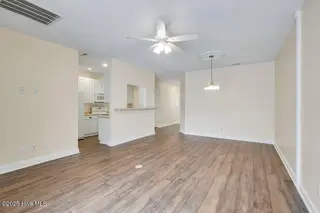 1515 Honeybee Lane, Wilmington, NC 28412 – photo 15: 1515HoneybeeLane-15