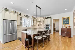 3992 Wyndmere Drive, Southport, NC 28461 – photo 12: IMG_7070