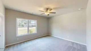 102 Sandy Springs Drive, Goldsboro, NC 27534 – photo 6: JLC-102-Sandy-Springs-Drive-08192026_122