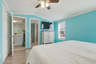 201 Snow Goose Lane, Newport, NC 28570 – photo 16: 27-web-or-mls-chadwick-visuals-201-snow-