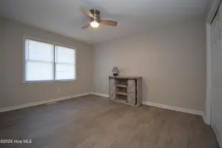 105 Concord Drive B, Greenville, NC 27834 – photo 15: DSC_6633