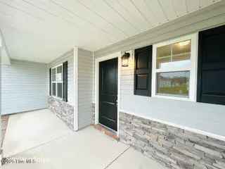 305 Cotton Hill Place, Hubert, NC 28539 – photo 4: IMG-2295-jpg