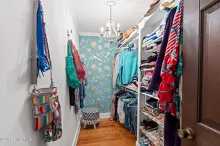 219 Shoreline Drive E, Sunset Beach, NC 28468 – photo 22: 36-web-or-mls-cammediallc.com (43 of 56)
