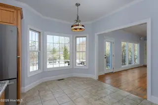 2689 Sloop Point Loop Road, Hampstead, NC 28443 – photo 22: kitchen-01b