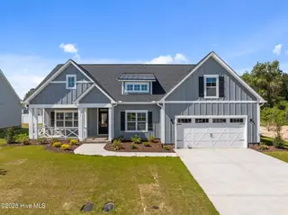 911 Hunter Grace Drive, Winterville, NC 28590 – photo 1: 3-web-or-mls-DJI_0162