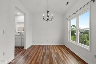 5009 N Hampton Drive SE, Southport, NC 28461 – photo 7: 5009NHamptonDrSE - 22