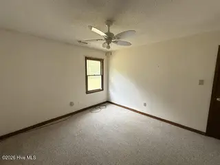 350 Lee Drive, Havelock, NC 28532 – photo 17: Bedroom 2 4
