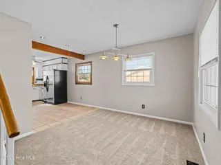 422 Thomas Drive, Jacksonville, NC 28546 – photo 18: a02a0063