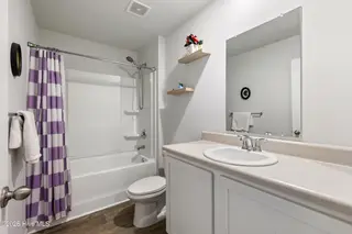 2326 Dc Mace Trail SE Lot 60, Bolivia, NC 28422 — 3-bedroom home in Grande Palms, Bolivia, NC, photo 22 of 30