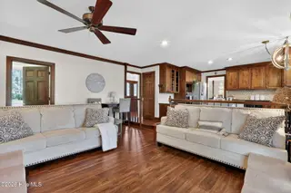 4535 Country Club Drive N, Wilson, NC 27896 – photo 12: 12-web-or-mls-4535-country-club-dr-alexa