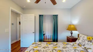 327 Oakmont Drive, Hampstead, NC 28443 – photo 22: 327-Oakmont-Dr (58)