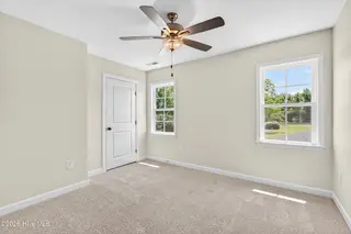 195 Briarneck Road, Jacksonville, NC 28540 – photo 22: 26
