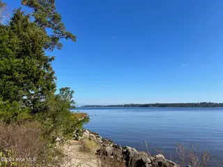 211 S River Drive, Beaufort, NC 28516 – photo 23: IMG_2499