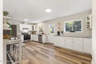 119 Futch Creek Road, Wilmington, NC 28411 – photo 12