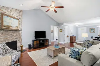 1053 Lanterns Lane, Leland, NC 28451 – photo 18