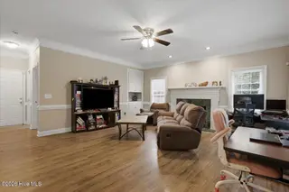 206 Creekside Drive, Goldsboro, NC 27534 – photo 7: 14-206 Creekside Dr-14