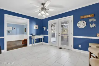1906 Chelsea Drive NW, Wilson, NC 27896 – photo 13: 13-web-or-mls-1906-chelsea-dr-nw-alexand