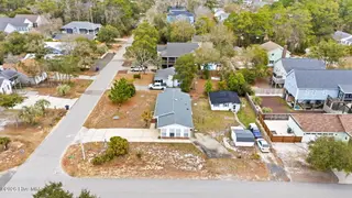 304 NE 50th Street, Oak Island, NC 28465 – photo 6: shniderproductions.com-6