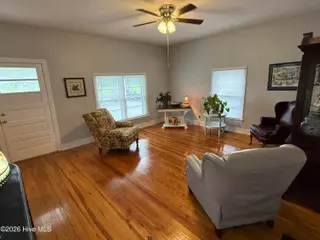 162 Main Street, Winterville, NC 28590 – photo 11: IMG_7219