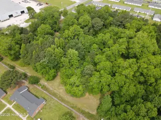 1708-1710 London Church Road NE, Wilson, NC 27893 – photo 7: DJI_0370