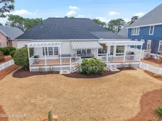 3498 Members Club Boulevard, Southport, NC 28461 – photo 5: 3498MembersClubBlvd - 62