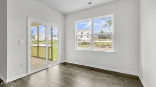 2707 Mindy Way, Winterville, NC 28590 – photo 16: lot-126-3120-platinum-circle-west-end-nc