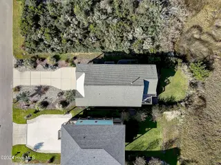 1020 W Pelican Drive, Oak Island, NC 28465 – photo 5: 1020 W Pelican