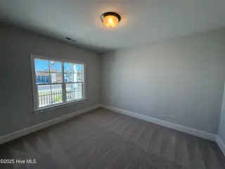 105 Flat Clam Drive, Wilmington, NC 28401 – photo 20: Guest Bed