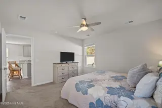 1724 Whispering Pine Street SW, Ocean Isle Beach, NC 28469 – photo 16: 32-web-or-mls-DSC05455
