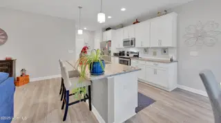 578 Transom Way, Sneads Ferry, NC 28460 – photo 24: 578 Transom Way-23