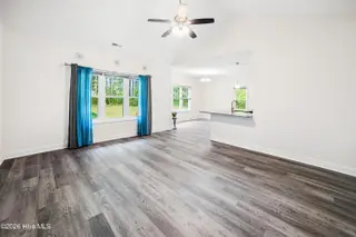 755 Boundaryline Drive NW, Calabash, NC 28467 – photo 7: No 0001 755 Boundaryline Dr NW MattMcGra